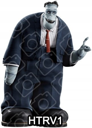 2e23d44ac24b8d4789d04883750e5095