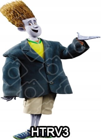 a3f492cc997d607e15a7946757d24fd2