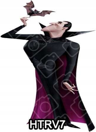 ff34c6437407542cbd65935de7437e67