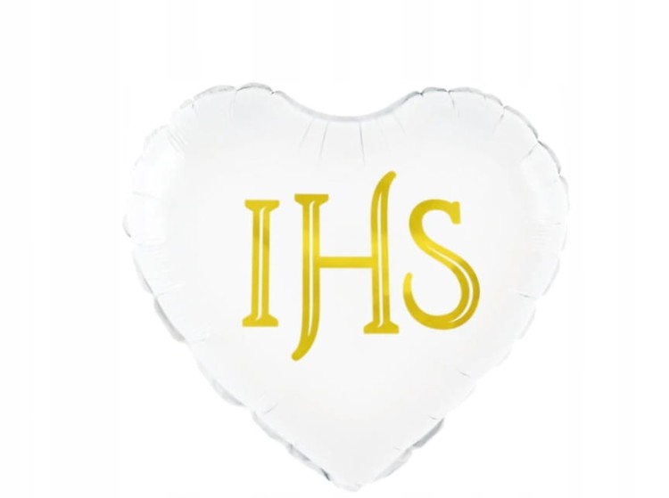 def755ab92094e0f21c3e0ba676c01c1