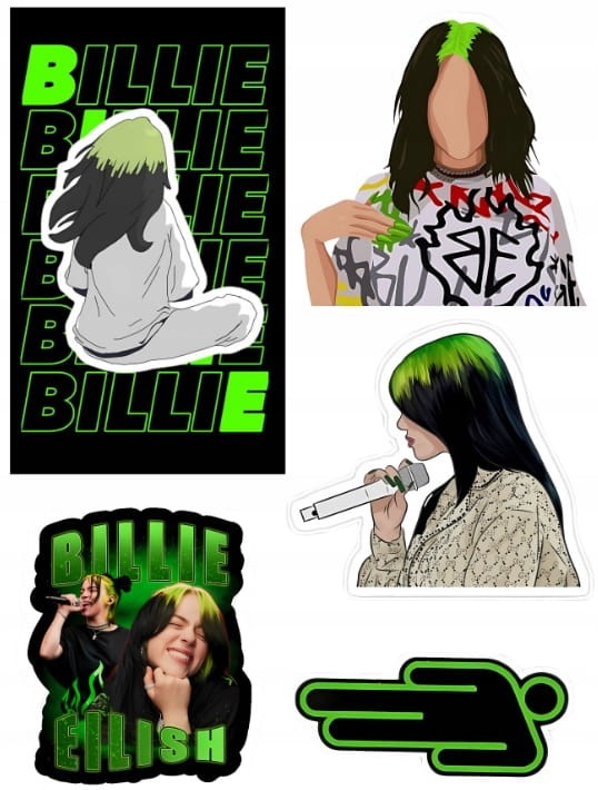 b2a87c1b9ac1ebdcdd593416c431c85b