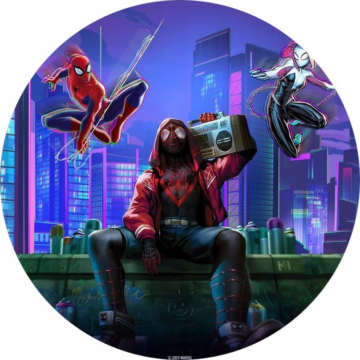 2763b3ef9577653846deb18dd4608d6d