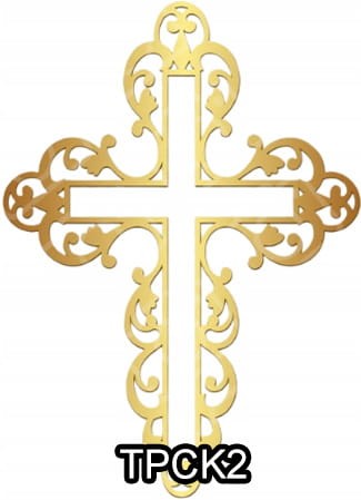 74801eabcb9af8f5b9e9d1d736876ca9