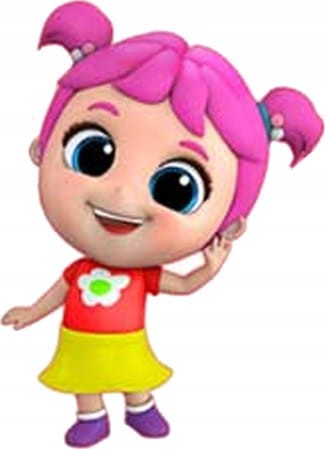 fb8c6b6eb4ea8c67970cb444365f75b2