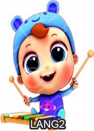 f0d686b1a02a71001e4711afebfe0f46