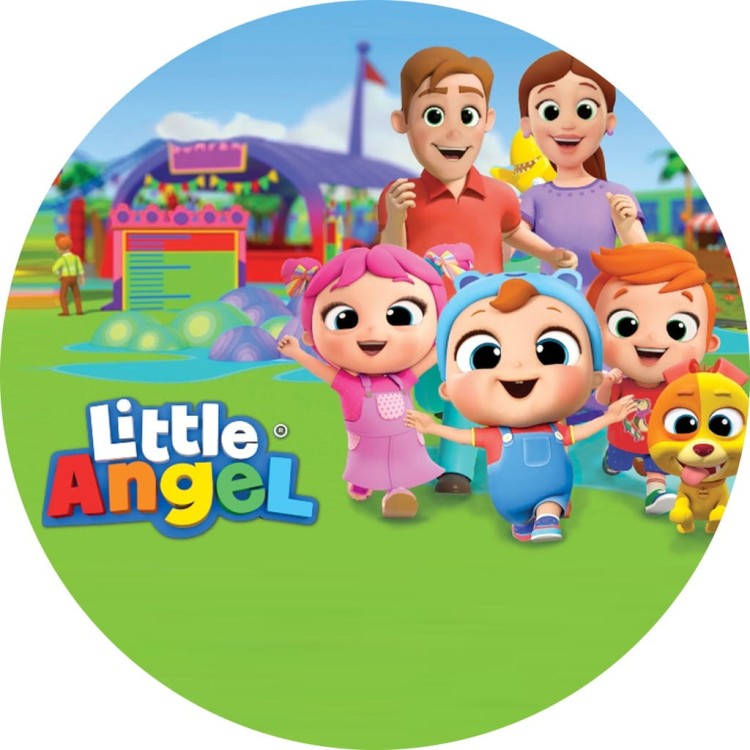 7c8d2b34e30e70ef0e06b8a7c4148b56