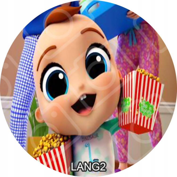 a4e3eb79c3e7ca99726af7616c056e22