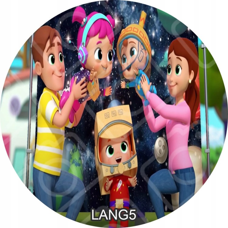 c6cecfdd0a362e5f36fc0d6e17727502