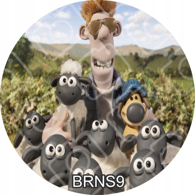 8be952304778e51bf924e4949182c750