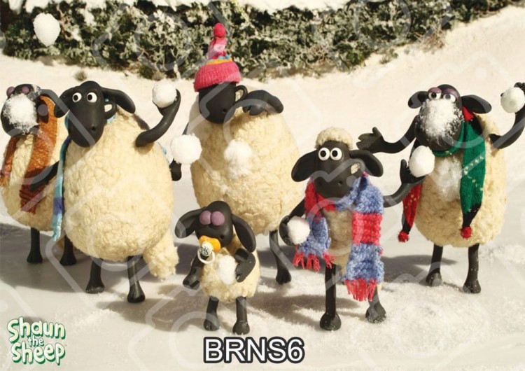 de0324ccbeb1ef8adf95b6a1526bd2e6