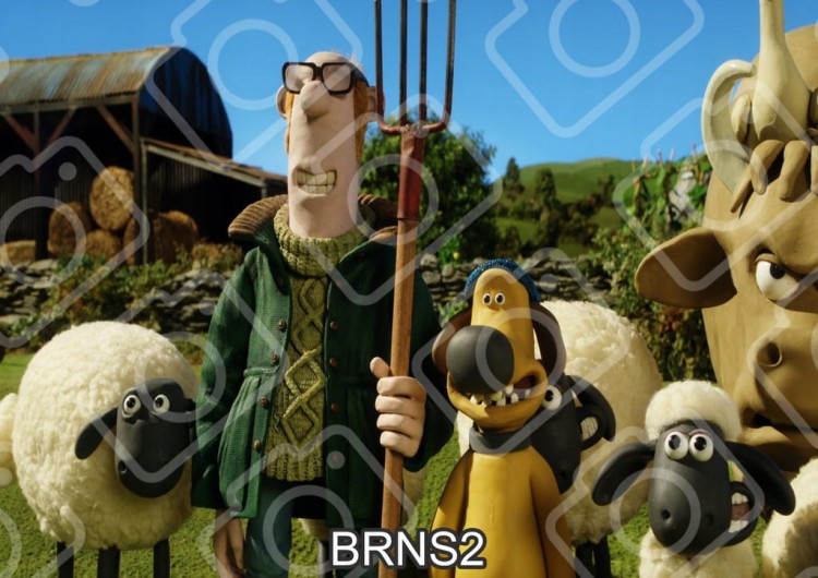 95cc822a2f8c3a218603189cba97ab45