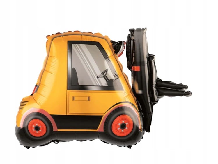 8bc5c888cab6e3a5e0161e5d731b405c