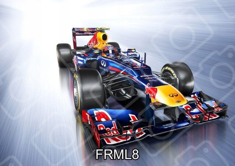f9d78f8361e60c705f4af648ba0d6b1e