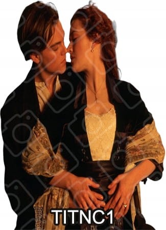 ab0608c16a484c4065590f503bcd182a