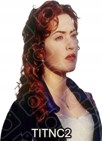 b0a8fde94df95b601b6d557a742e5ebe