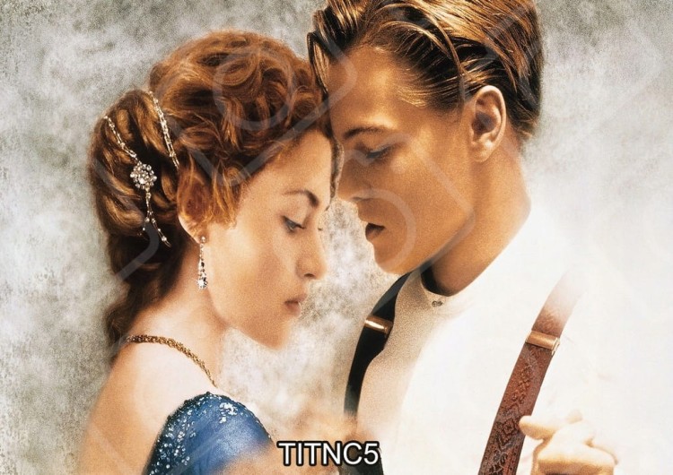 a9d280fa952fc8696ec9c5c660430c3a