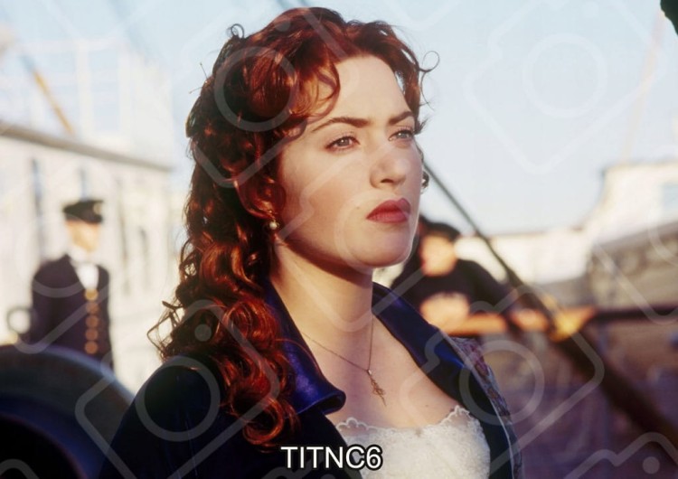 cb45b6d3275c59414a752aef12bde520