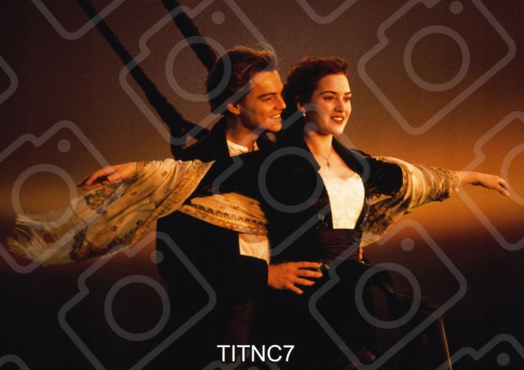 75581e649a9014c69e32063f5204a38e