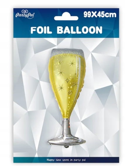 b4ce8539bf6ec99f96e40b50b4e036fb