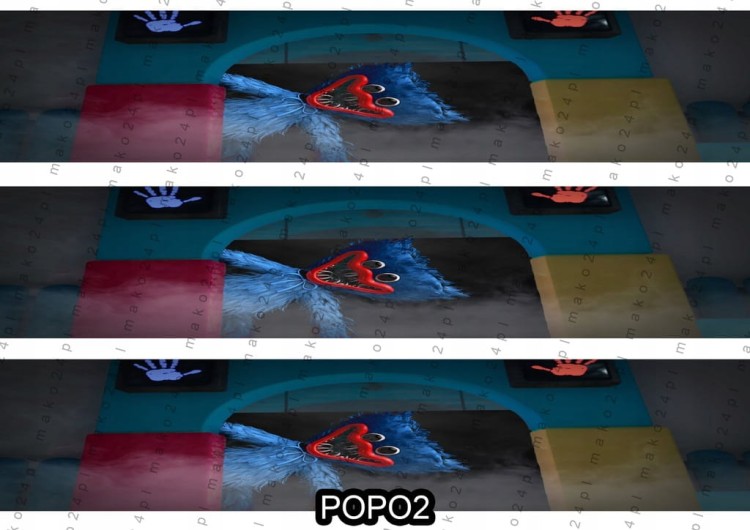 1a0d046b9b9270ed2ca0e36bbdd0b4e5