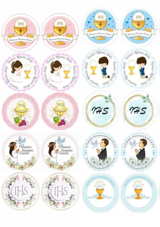 7cded62db9f3a53a4eb387c64fe35b19