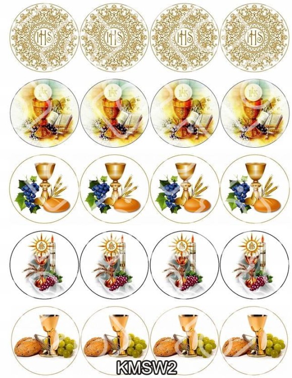 458b97a7c2977ff67dcbae6e6a11bfcd