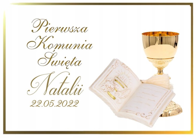 722a35feade33ad64603725cf47a6bc3