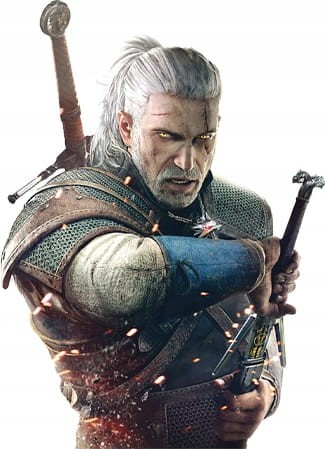 92d5dc1b910cab783c40f597fe871738