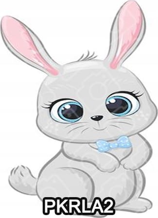 cde8940e248601a835a800a1594543f7