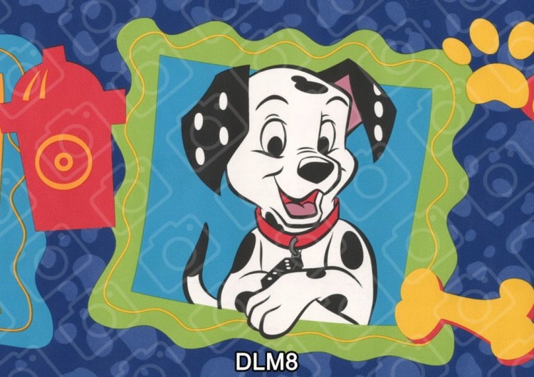 2cc6db76472f39fd3e010bb48bf854b2