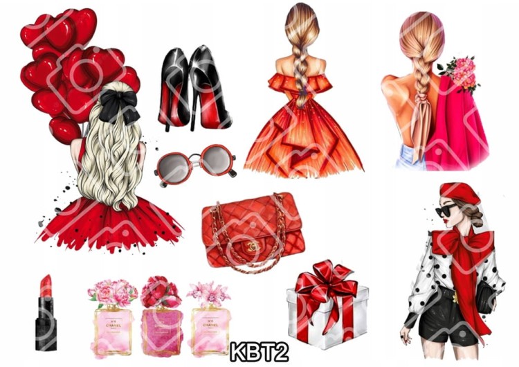 36aeb73cb7c1174c0cafd418d7738f26