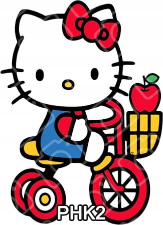 f400925acb61a8ecc91311c3659841e1