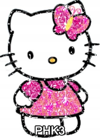 c4b4220dea46393c8d0273c01c4f3bcd