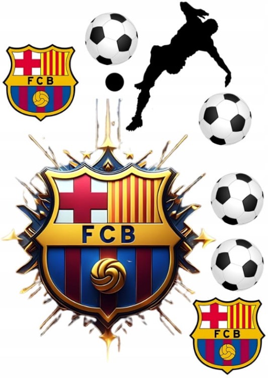 21e9defa73b3e45c631e2bfb5840772c