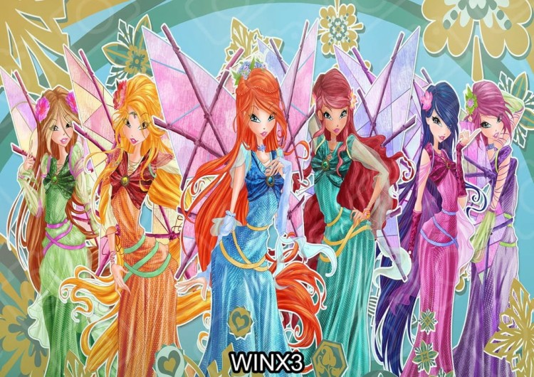 fb134f9fc173c60f52a2675d47f776fa