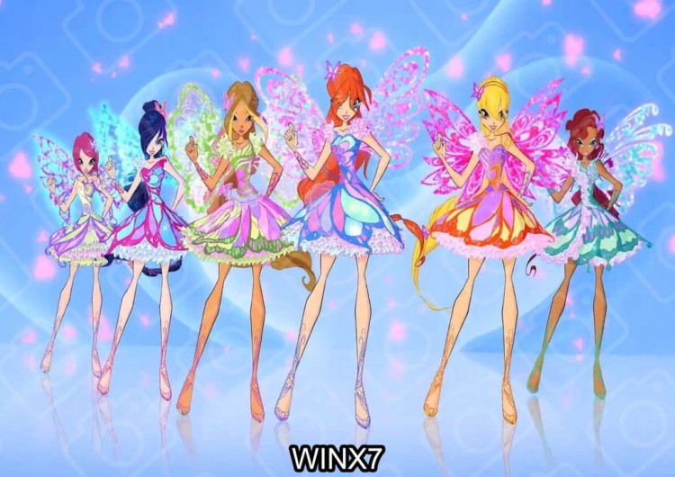 bcefe705aa4f80320a61c29378c221ad