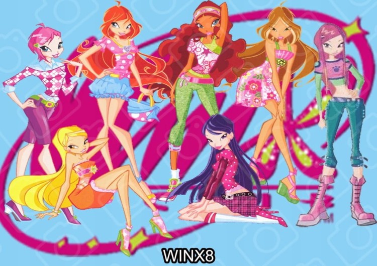 d1f31b67eaad5c804438fa97f2e55f04