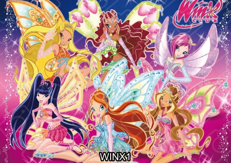 46a7cdbff4ca52e42172f8b2d3a8d2b1