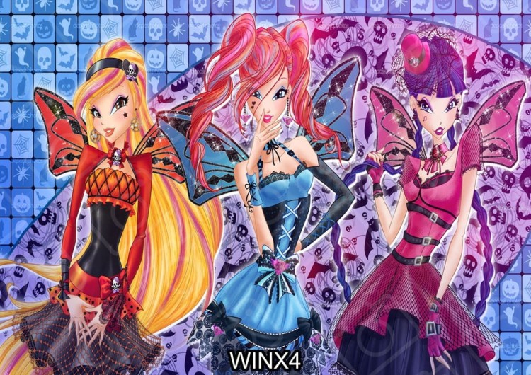 a896649b05e7799d690268e690e78b75