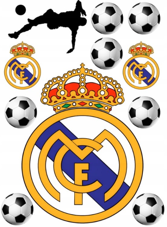 1b8389b956c20223bf39cba3aa00f8ca