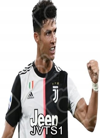 122bbe882c90ad79721c5fb1097f6803