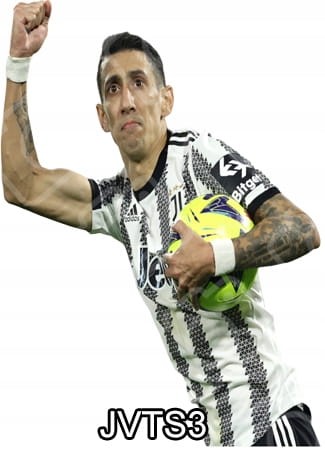 248560fd5728838fe729397d7ab310ff