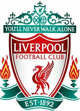 05f146ffde016b9626a844d37ae41ffb