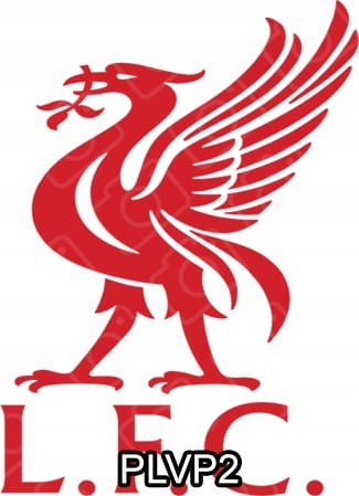 60eb68e1113df7a2bde588c1e5886cc2