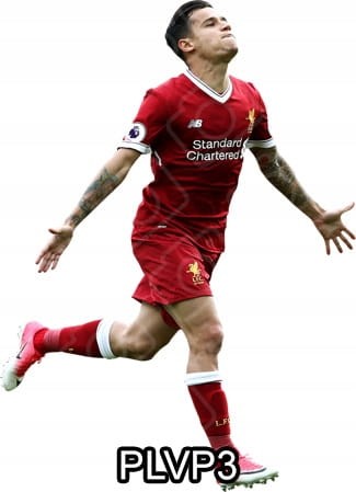 bcb08dbb52b944d8b388f912725682be