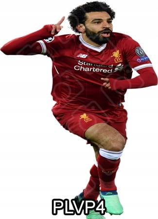 ced55165ead9d9f9e0f81bf3744609e6