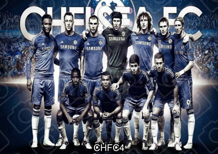 00b88e05d50de27f0500d7ef0fabeec7