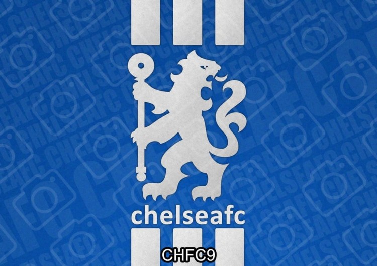 28a66b63c2c2e9ac87daa8c5228f4e6a