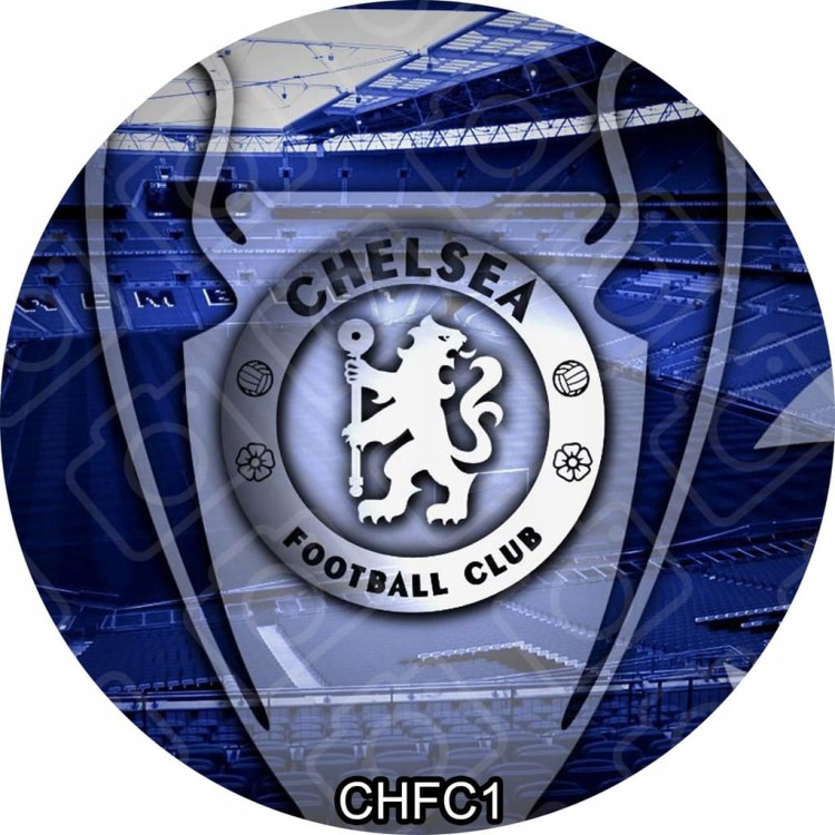 8c4781fc42cae36f13358e3cda99be8b