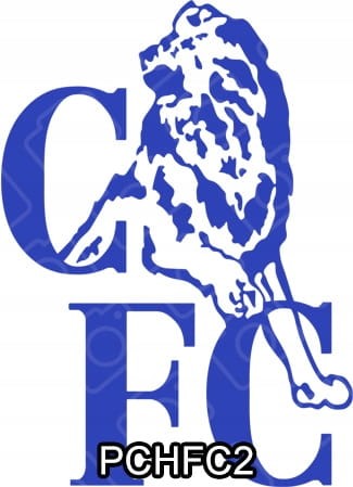 53572a29651d5310b21c8f6d2ae7073c